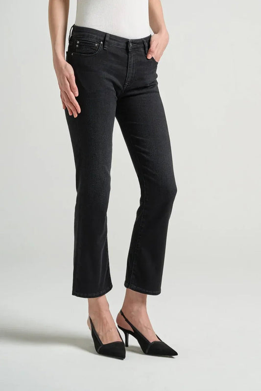 Baggy Jeans - My Store 2