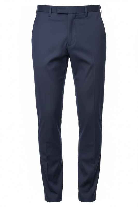 Man Pant