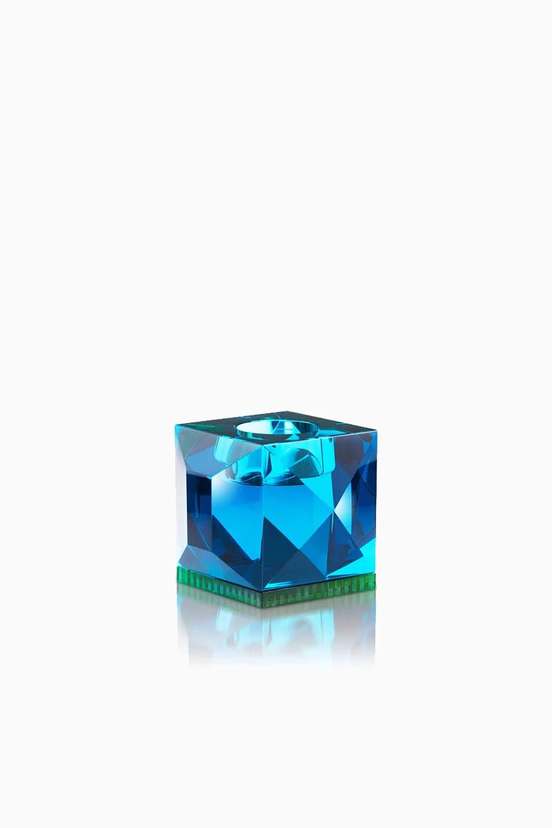 Ophelia Tea-light Holder image 1 Ophelia Tea-light Holder - My Store 2