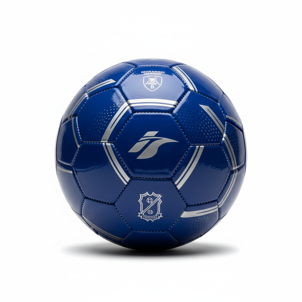 Premium Football