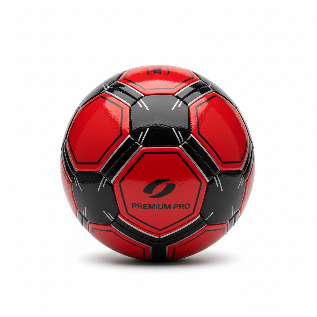 Premium Football