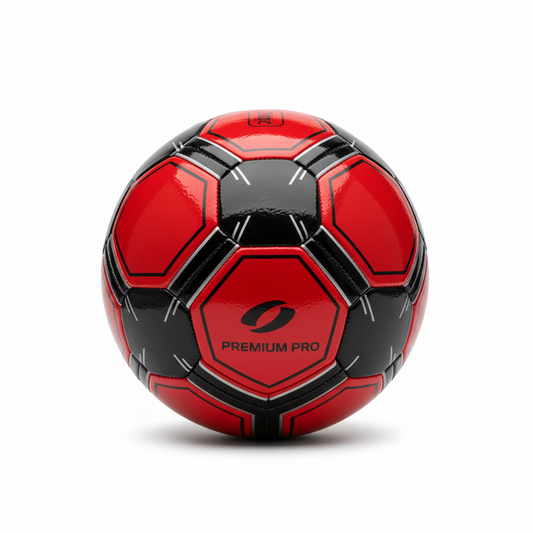 Premium Football