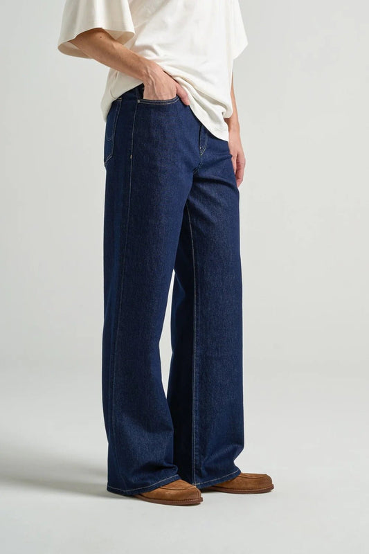 Saige Cave Jeans - My Store 2